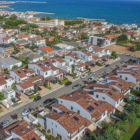 Litoral Costa Dorada - Passeig Del Mar Only Families Cambrils Luaran gambar