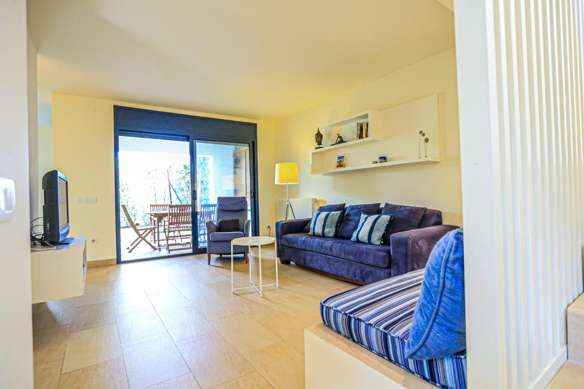 Litoral Costa Dorada - Passeig Del Mar Only Families Cambrils Luaran gambar