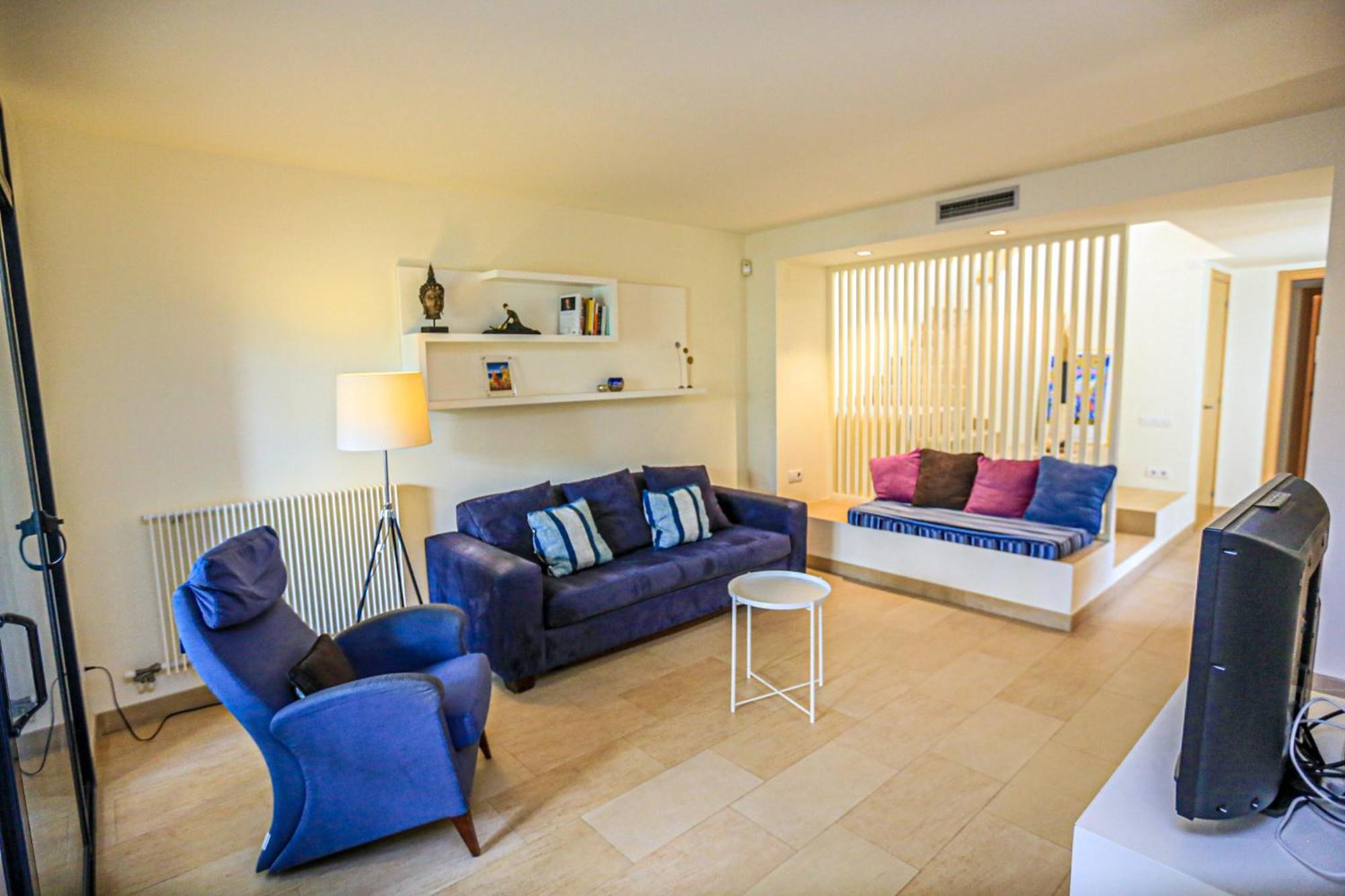 Litoral Costa Dorada - Passeig Del Mar Only Families Cambrils Luaran gambar
